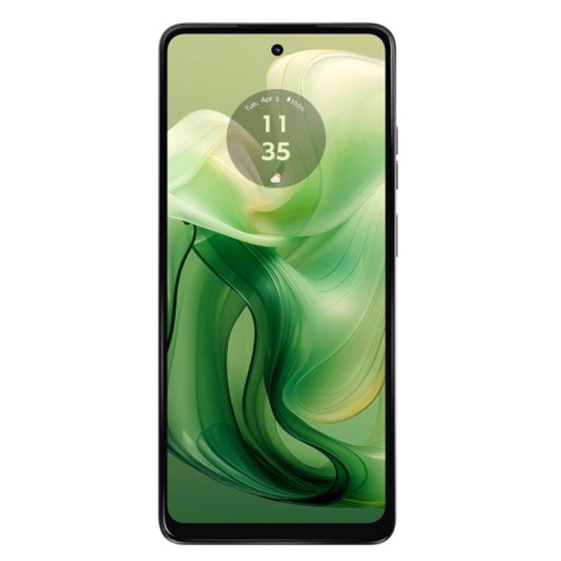 Smartphone Motorola Moto G24 128GB XT2423-6 Dual Chip Android 14